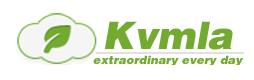国庆 KVMLA：日本/新加坡/KVM主机8折+赠送内存