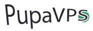 便宜vps:Pupavps/8刀/年/OpenVZ-128M/7GB/500G/洛杉矶 优惠码