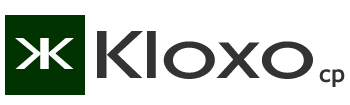 VpsAdd教程:Kloxo(VPS免费管理面板,虚拟主机管理系统)使用教程(图)