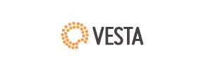 VpsAdd教程:VestaCP(VPS免费管理面板)使用教程(图)
