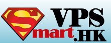 便宜:vpsmart-VPS大师/20元/月/xen/256M/15GB/100M无限流量/ 香港等15个IP
