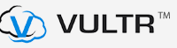 好消息：云服务器商VULTR宣布为用户免费增加SSD至少30%以上