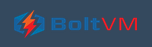 七折:boltvm 4.2/月/20g防护/4机房/KVM/512m内存/20g硬盘/500g流量 美国