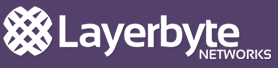 便宜:LayerByte 15/年/128M/15G/500G OVZ 拉斯维加斯