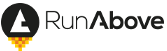 活动：RunAbove新注册用户送美元5刀，需要验证payple