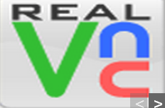 VpsAdd教程:VNC远程登录工具(RealVNC)下载及使用方法(图)