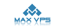 便宜:MaximumVPS $12.5/年/KVM/128m内存/128G流量/G口/洛杉矶