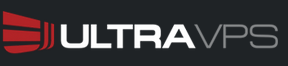 ultravps-logo