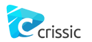 便宜:Crissic $4/月/OVZ/512MB/40G SSD/2TB 洛杉矶