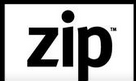 Vpsadd教程：Linux vps上解压某个特定的zip文档