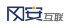 评测:网安互联 香港 64元/月/KVM/1G/40G/无限流量/3M 香港沙田