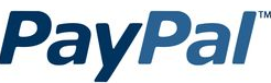 VpsAdd教程：在线支付方式PAYPAL注册与使用新手教程之一