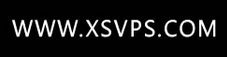 评测：XSVPS 24元/月/KVM/512M内存/40G硬盘/800GB/3IP 洛杉矶
