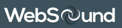websound-logo