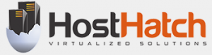 HostHatch：$17/年/512MB内存/250GB空间/1TB流量/10Gbps/KVM/瑞典/荷兰