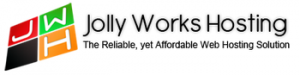 jolly workd hosting-logo