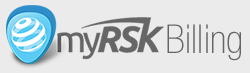 中端：MyRSK 5.99刀/月/2GB内存/10GB/1TB流量/KVM 美国
