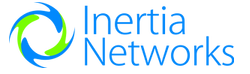 五折:Inertia Networks $5/月/XEN/1GB内存/30GB空间/1TB流量/XEN/洛杉矶