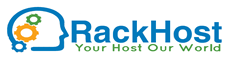 便宜:RackHost $11/年/128MB内存/5GB空间/无限流量/1 IP/OVZ/欧洲