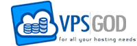 vpsgod-logo
