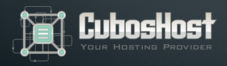 cuboshost-logo