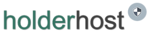 holderhost-logo