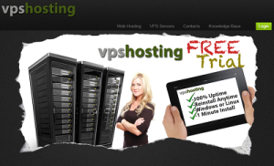 vps-hosting