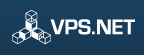推荐:vps.net 5美元/月/6机房/Xen/512m内存/20gSSD/1T流量 附优惠码