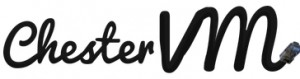 clestervm-logo