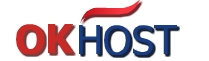 okhost-logo