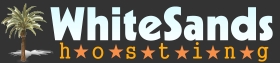 whitesandshosting-logo