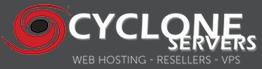 cycloneservers-logo