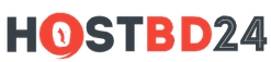 hostbd24-logo