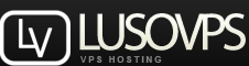 优惠：LusoVPS €11.99/月/1GB内存/50GB空间/1TB流量/Xen/新加坡/免费windows