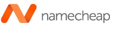 Namecheap 域名5年$5.58，主机首年$9.98，服务器$58.98