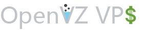 openvzvps-logo