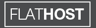 flathost-logo