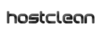 HostClean：$10/年/512MB内存/15GB空间/无限流量/OVZ/罗马尼亚