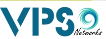 vps9-logo