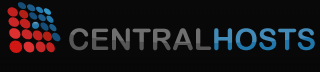 centralhosts-logo