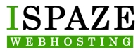 ispzae-logo