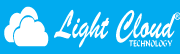 lighthosting：马来西亚服务器/X5560/16g/2x1T/100M不限流量