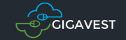 新货：Gigavest $7/月KVM-512MB/20GB/10TB 新加坡