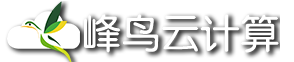 honoridc-logo