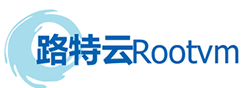 rootvm-logo