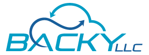 backylchosting-logo