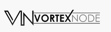 圣诞：VortexNode 10刀/年付/512M KVM/20G HDD/美国 新泽西　亚特兰大
