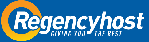 regencyhost-logo