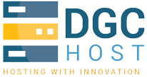 dgc-logo