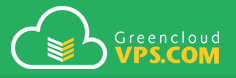 优惠:GreenCloudVPS $33.6/年/1GB内存/200GB空间/1.5TB流量/KVM/洛杉矶